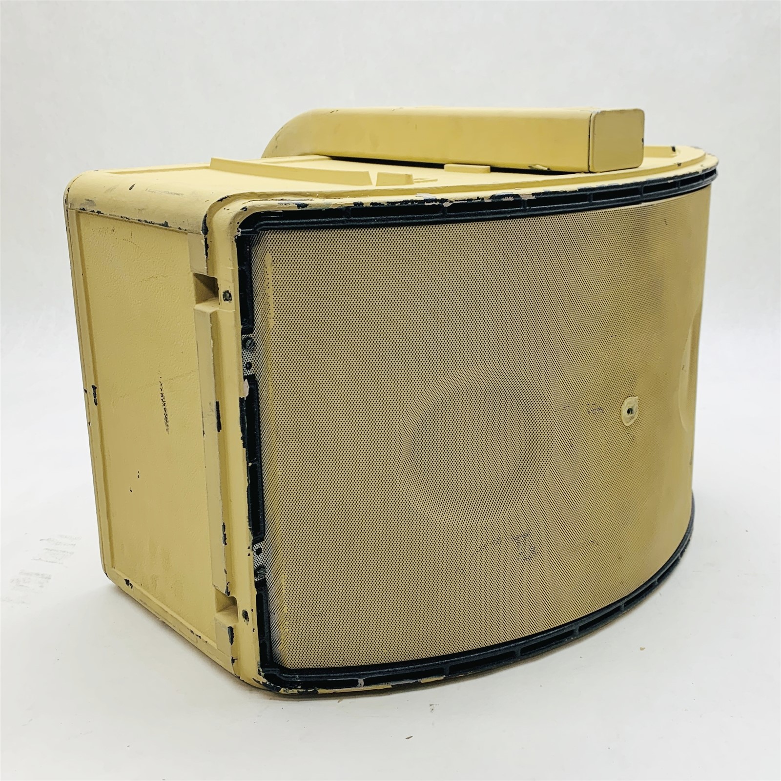 Bose 802 vintage audio equipment - eBay listing photo 3
