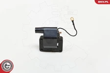 ESEN SKV 03SKV162 Ignition Coil for HYUNDAI,MITSUBISHI,PROTON