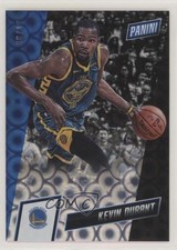 2019 Panini National Convention Pyramids /10 Kevin Durant #51 7y2