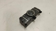 MERCEDES-BENZ GLS X166 STEUERGERÄT KLIMAANLAGE A1669022703 A1669001505 35943639