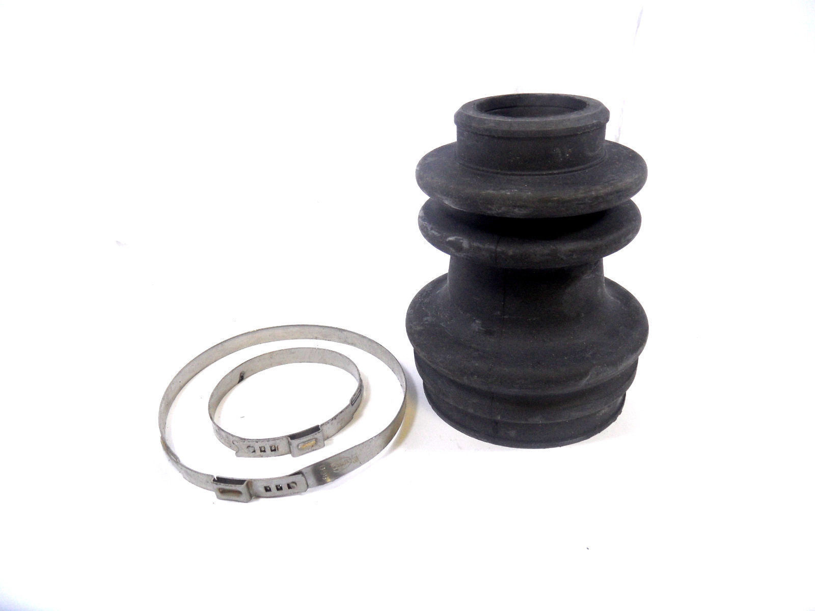 Moog 66-2461 CV Joint Boot 662461 Transaxle boot Kit BRAND NEW