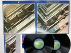 The Beatles 1967-1970 Japan LP [91967ER]