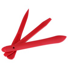 130000RPM Turbo Fan Blower Vacuum 4000mAh Battery Black Combo