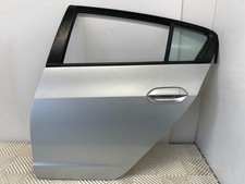 Porte arrière et accessoires Honda INSIGHT