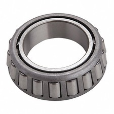 Tapered Roller Bearing Cone Fits John Deere Replaces JD8103