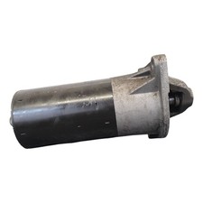 Vauxhall Combo MK3 2015 1.6 CDTI Genuine Starter Motor 95512513