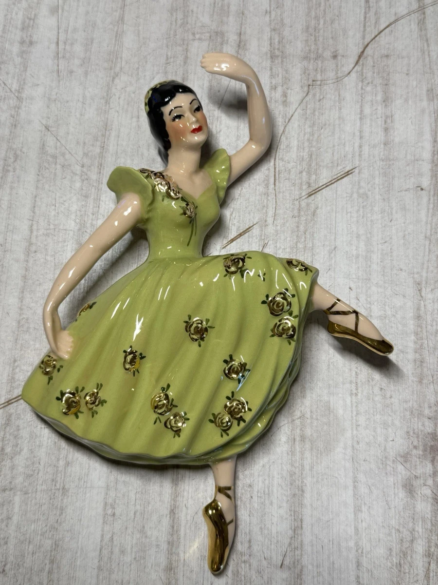 ceramic arts studio products for sale | eBay