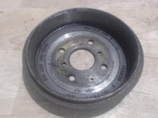 Tambour de frein Citroen C1
