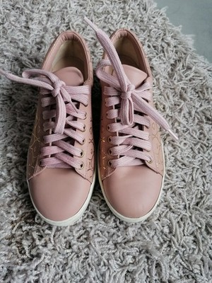 Stuart Weitzman Sneaker Gr.35