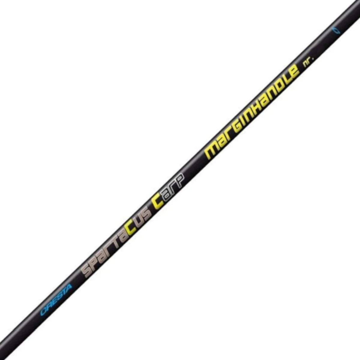 Карповая насадка CRESTA Spartacus Marginhandle 3 от TACKLE-ВЫГОДНЫЕ ПРЕДЛОЖЕНИЯ 13090₽