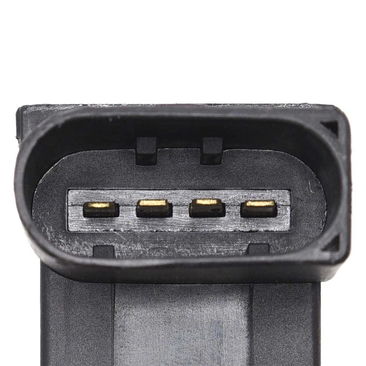 Porsche Carrera GT 2004-2005 Ignition coil P/N 9212231