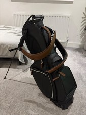 Aston Martin Callaway Golf bag | | DBX Vantage DB12 DB11 DBS