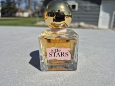 In The Stars Bath & Body Works 香水 - 2018年の女性用 フレグランス