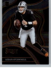2023 Panini Select NFL Football Cards Pick From List/Complete Your Set 251-500