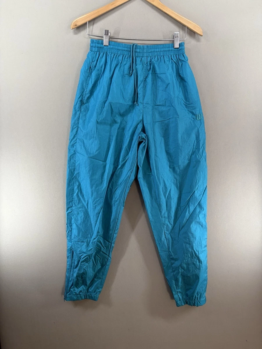 Wilson Men Activewear Pants for Men for sale - eBay