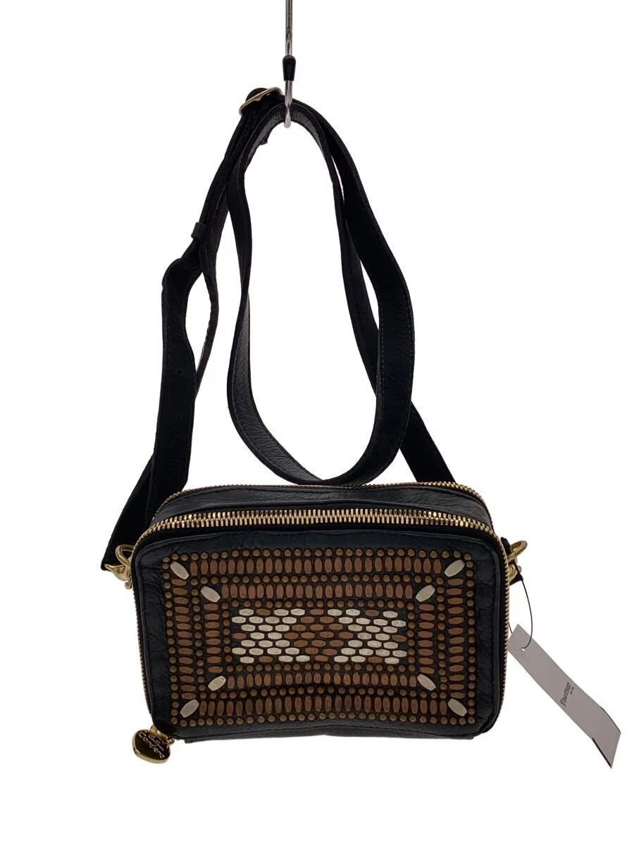 Calleen Cordero Bags & Handbags for Women for sale | eBay