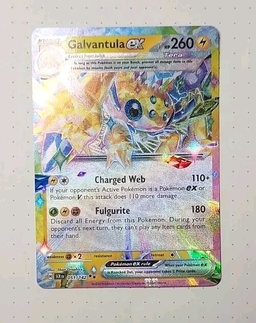 pokemon card energy retrieval Energy Retrieval 071 Base Set 1996