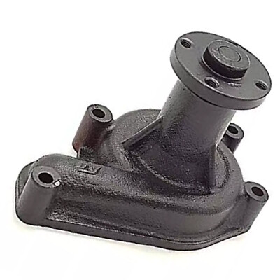 s-l400.jpg