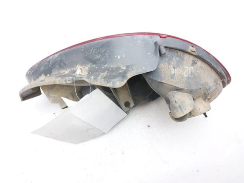 96507734 Left Rear Combination Rear Lamp for DAEWOO MATIZ SE 1999 7960054 - Picture 3 of 10