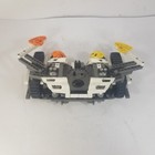 Picture 13 of 20