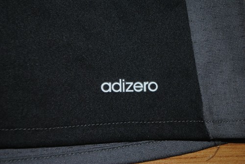 BAYERN MUNICH AWAY FOOTBALL SHIRT 2016-2017 ADIDAS ADIZERO LONGSLEEVE VIDAL 8 - Picture 8 of 11