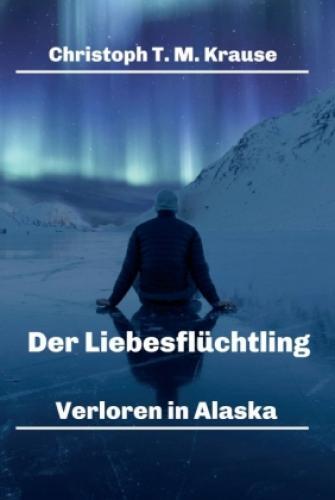 Thumbnail - Der Liebesflüchtling Verloren In Alaska 6408