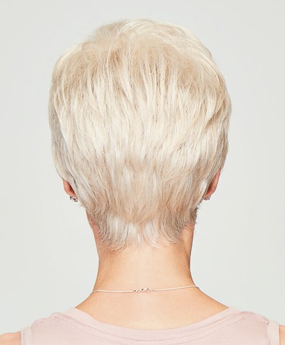 WINNER Wig by RAQUEL WELCH, Any Color! Any Size! Average, Petite, Large, NEW - Picture 6 of 61