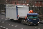 Bild 164 von 250