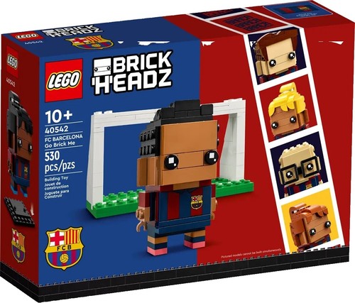 LEGO Editions Football Soccer Ball 43019 (stadium inside) | eBay