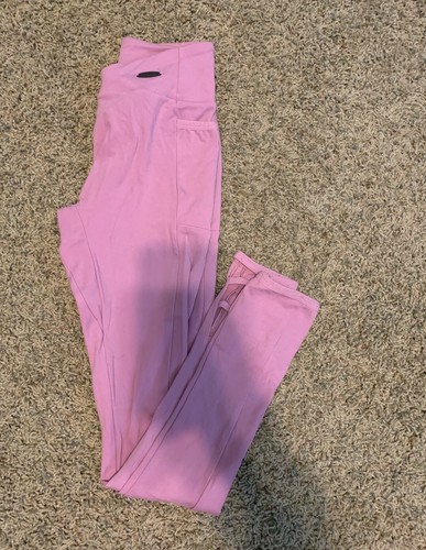 Gymshark Poise Leggings Size XS with 
