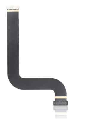 LCD Flex Cable for Microsoft Surface Pro 4 1724, Pro 5 1796, Pro 6