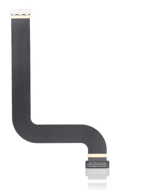 LCD Flex Cable for Microsoft Surface Pro 4 1724, Pro 5 1796, Pro 6 1807, Pro 7 - Image 2 of 2