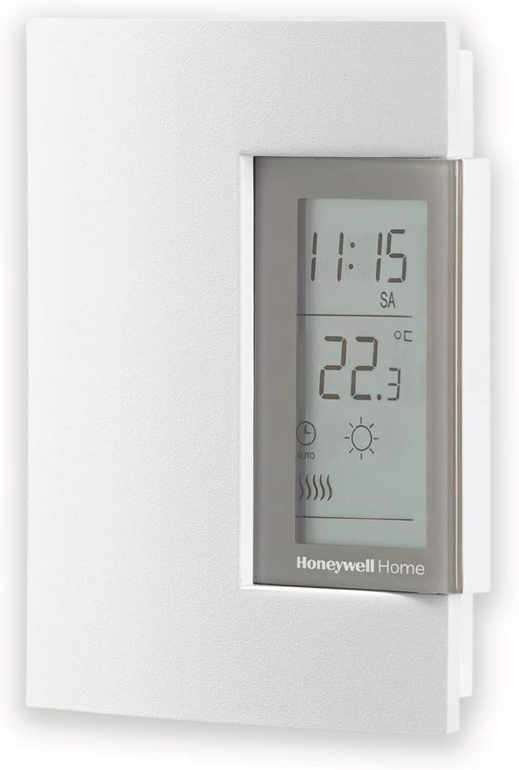 Honeywell Home T140 7 Tage programmierbarer Thermostat - Verdrahtet Smart Home