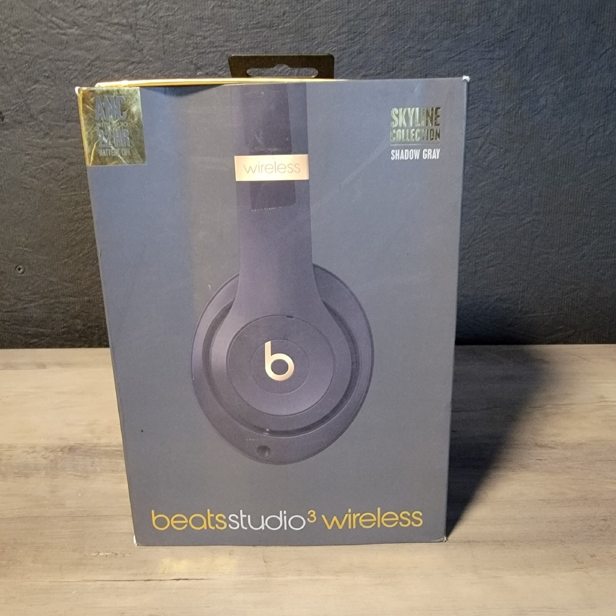 Skyline collection beats 2025 studio 3 Skyline collection beats 2025 studio 3