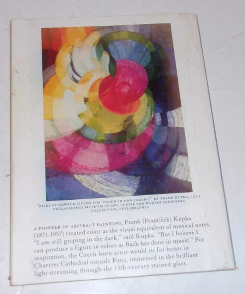 Reader's Digest Magazine May 1998 Mount Foracker - Image 2 of 2