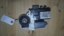 Lève vitre Citroen C5
