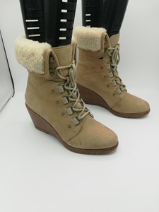 day boot everlane