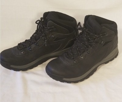 yoncalla mid waterproof