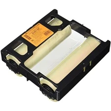 Xyron 850 Two-Sided Lamination Refill Cartridge DL201-100 Brand NEW SEALED!