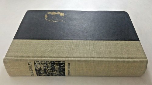 Collectible Book The History of Henry Esmond by William Makepeace Thackeray 1950 - Picture 2 of 8