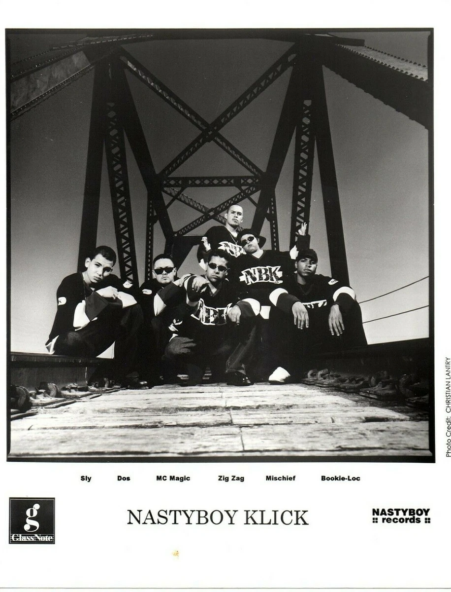 nb promo