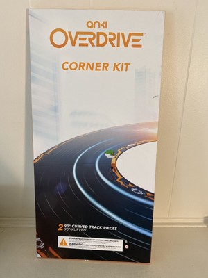 anki expansion track