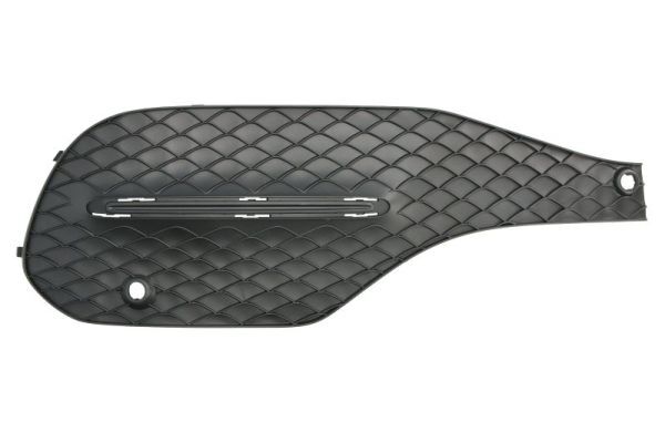 Schwarz KüHlergrill Gitter StoßStange Vorne Rechts FüR M-B GLE W167 01.20--image