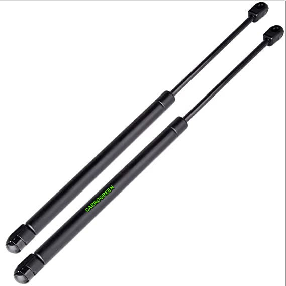 Verin de coffre Citroen Xsara Picasso HDI amortisseur de hayon arrière x2