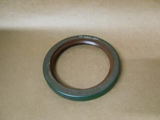 29891 CHICAGO RAWHIDE OIL SEAL 