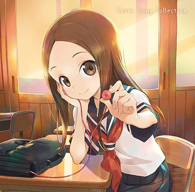 その他 MESSAGE [CD] s-l1200.jpg