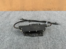 GENESIS G90 2017-2019 OEM REAR ELECTRIC EMERGENCY E BRAKE ACTUATOR ASSEMBLY