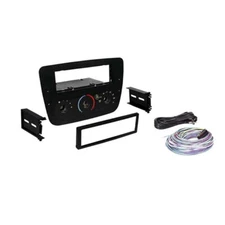Car Stereo Installation Kit for 2000 – 07 Ford Taurus W/ Rotary Climate Controls
