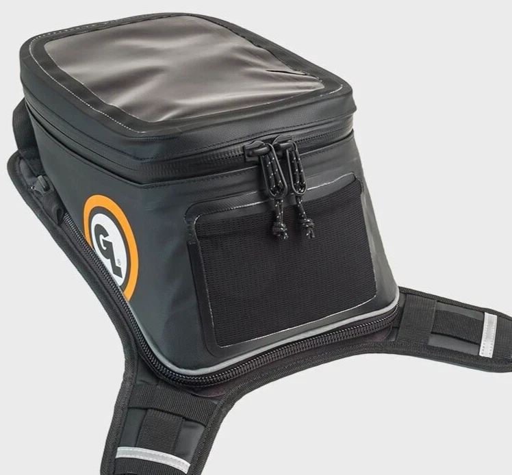 Top 148+ adventure motorcycle tank bags kidsdream.edu.vn