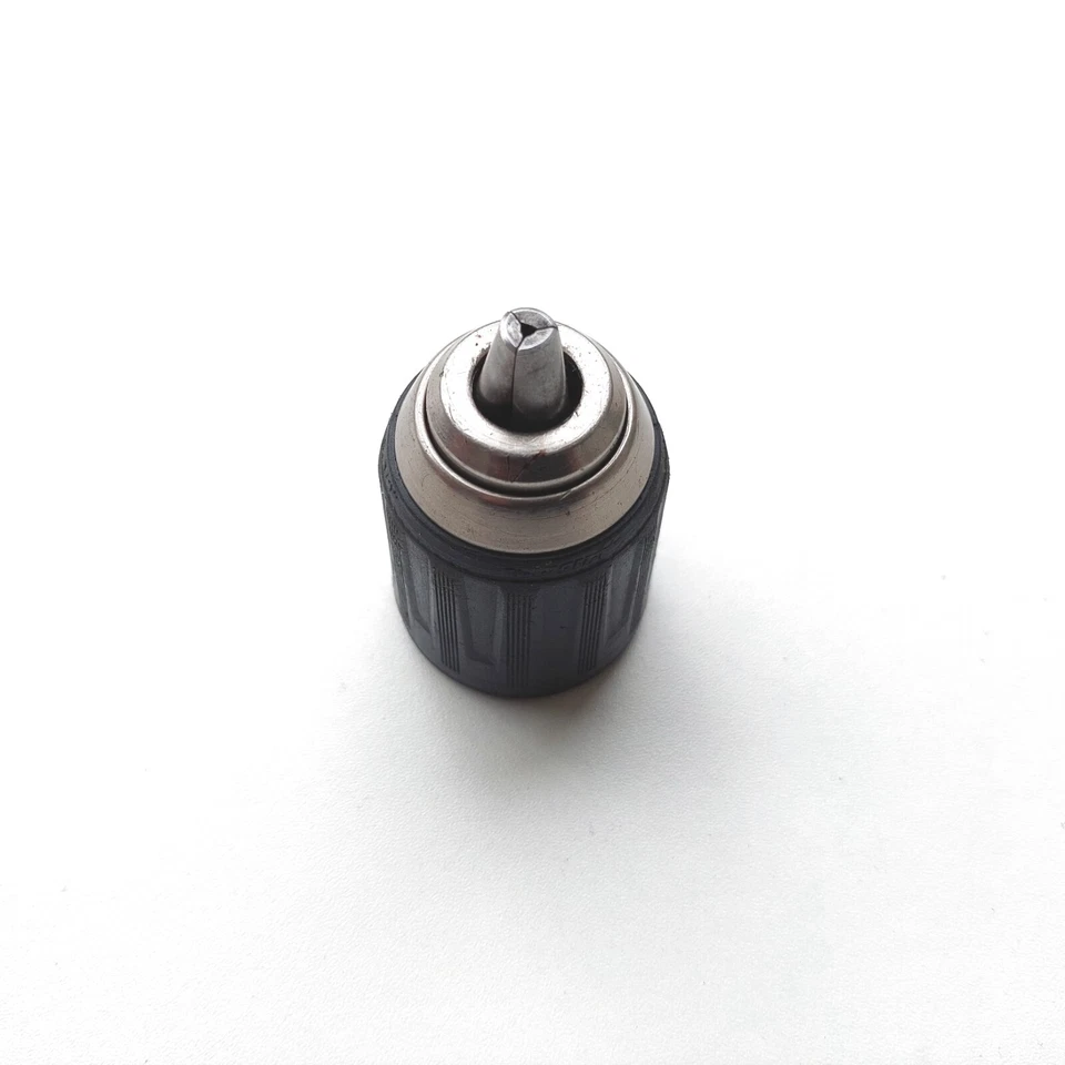 Bohrfutter für Makita DDF 482 Z Akkuschrauber 18V - Bild 2 von 3